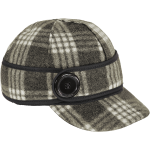 Picture of Stormy Kromer 50390 The Button Up