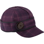 Picture of Stormy Kromer 50390 The Button Up