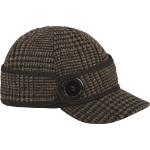Picture of Stormy Kromer 50390 The Button Up