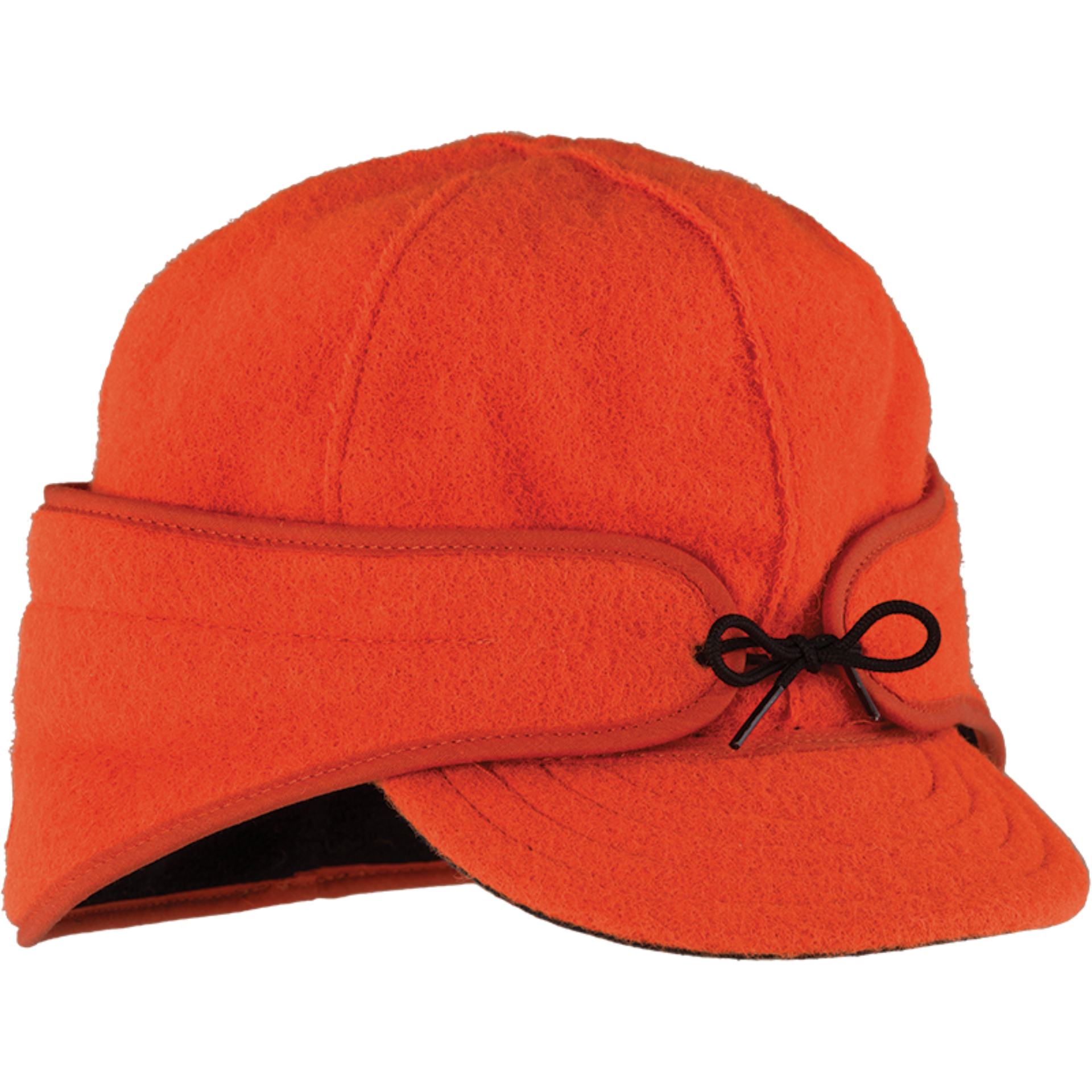 Picture of Stormy Kromer 50500 The Rancher Cap