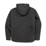 Picture of DRI Duck 5051 Outrider