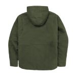 Picture of DRI Duck 5051 Outrider