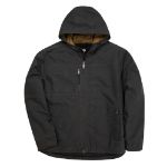 Picture of DRI Duck 5051 Outrider