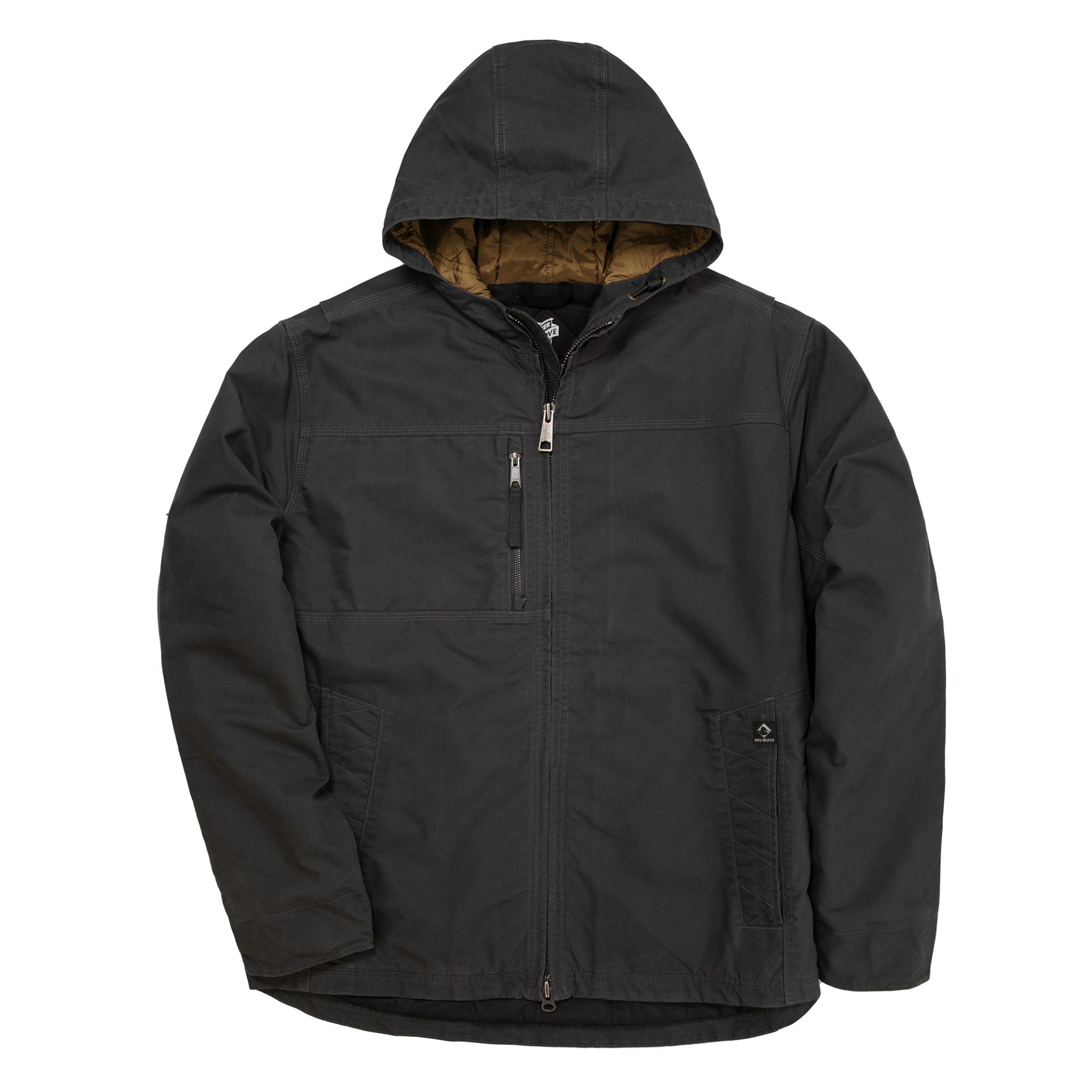 Picture of DRI Duck 5051 Outrider