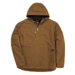Picture of DRI Duck 5051 Outrider