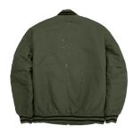 Picture of DRI Duck 5056 Rogue