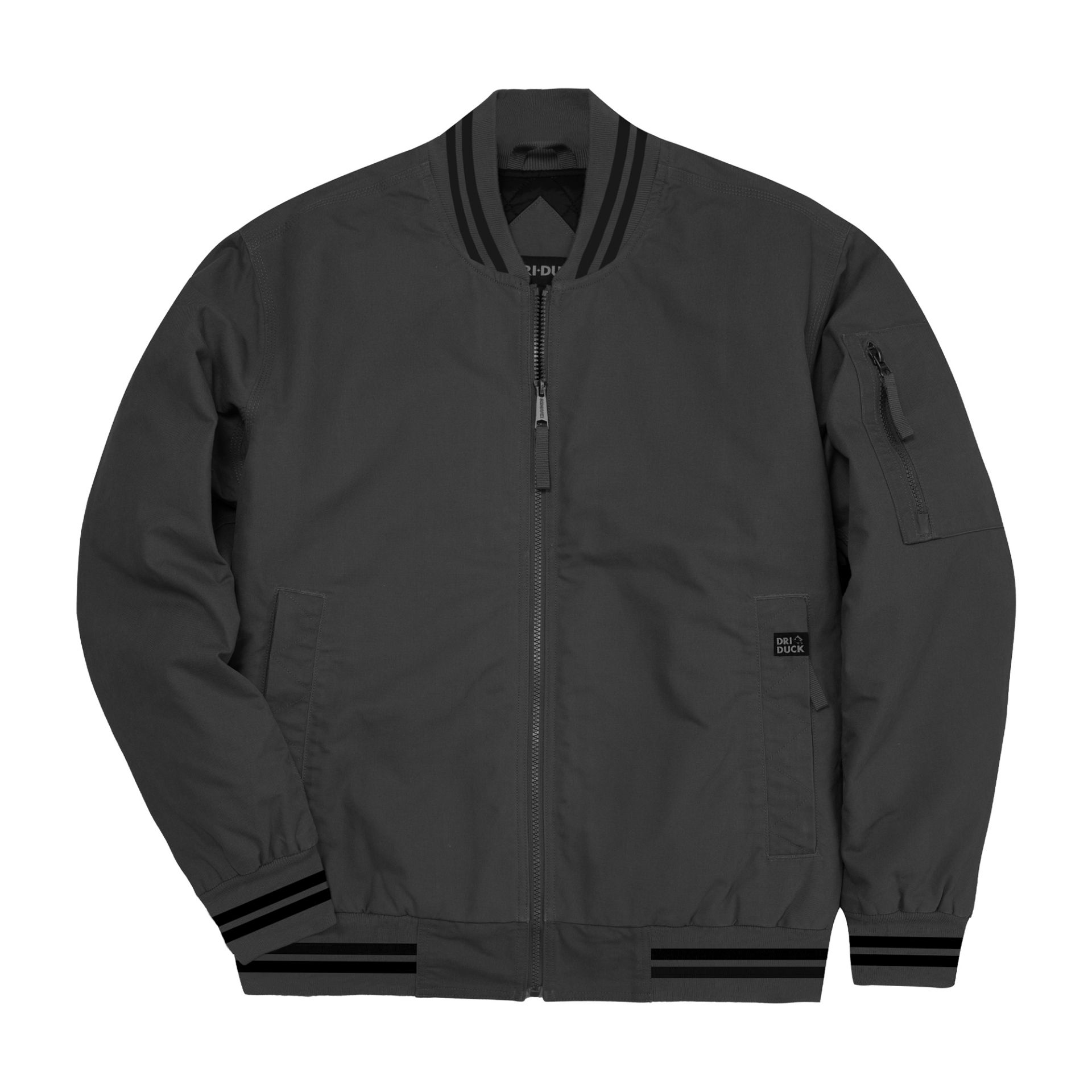 Picture of DRI Duck 5056 Rogue
