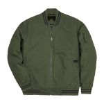 Picture of DRI Duck 5056 Rogue