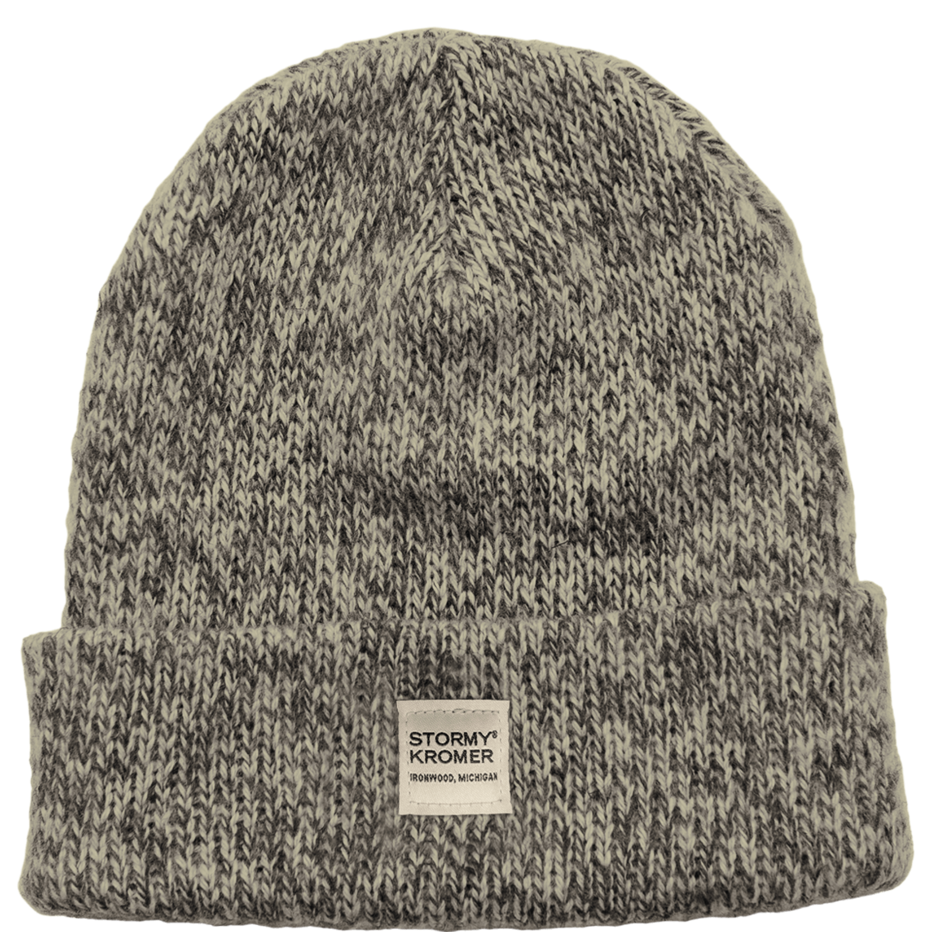 Picture of Stormy Kromer 50580 The SK Watch Cap