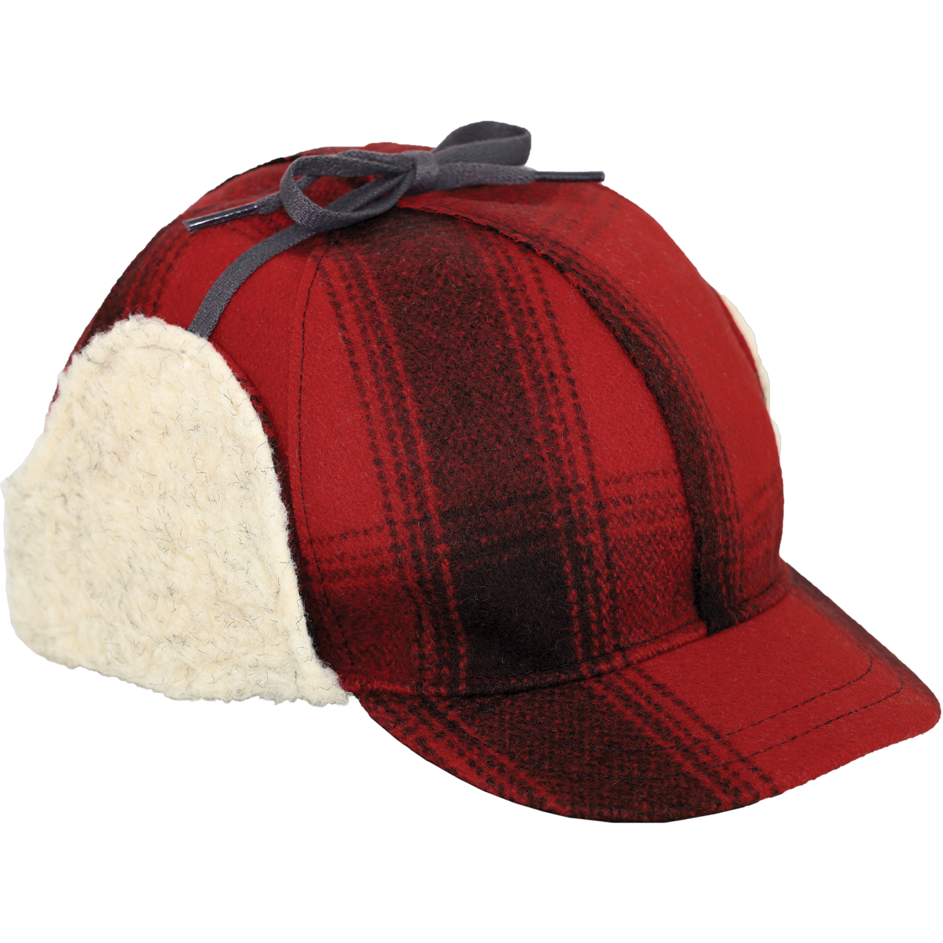 Picture of Stormy Kromer 50670 The Snowdrift Cap