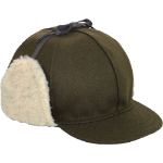Picture of Stormy Kromer 50670 The Snowdrift Cap