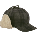 Picture of Stormy Kromer 50670 The Snowdrift Cap