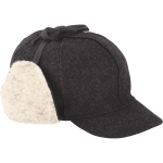 Picture of Stormy Kromer 50670 The Snowdrift Cap