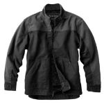 Picture of DRI Duck 5089 Horizon