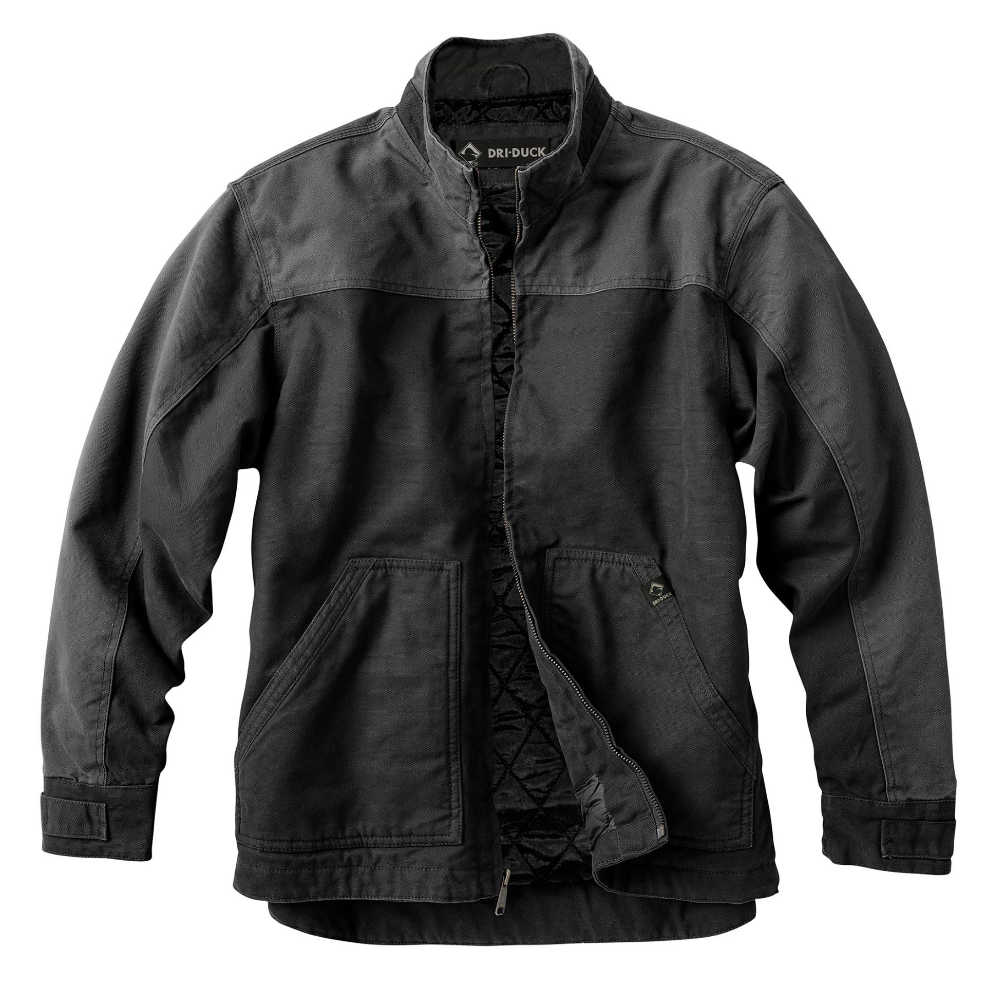 Picture of DRI Duck 5089 Horizon