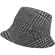Picture of Stormy Kromer 51340 The Iron Belle Hat