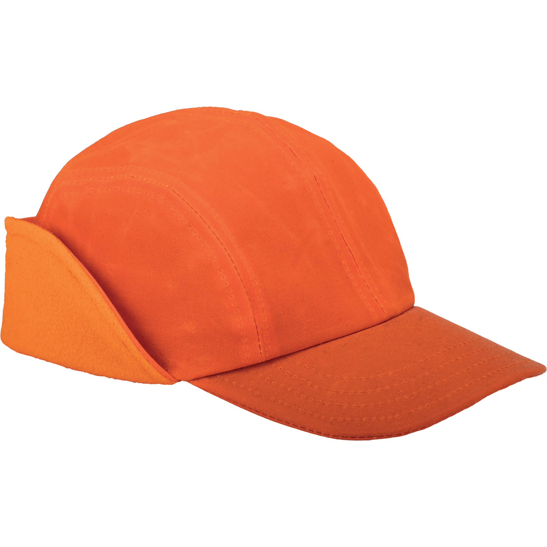 Picture of Stormy Kromer 51440 The Marsh Cap