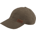 Picture of Stormy Kromer 51680 Wax Adjustable Curveball