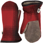 Picture of Stormy Kromer 51830 Kids Mitts