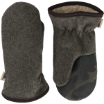Picture of Stormy Kromer 51830 Kids Mitts
