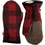 Picture of Stormy Kromer 51830 Kids Mitts