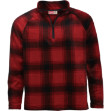 Picture of Stormy Kromer 52090 Weekend Pullover