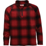 Picture of Stormy Kromer 52090 Weekend Pullover