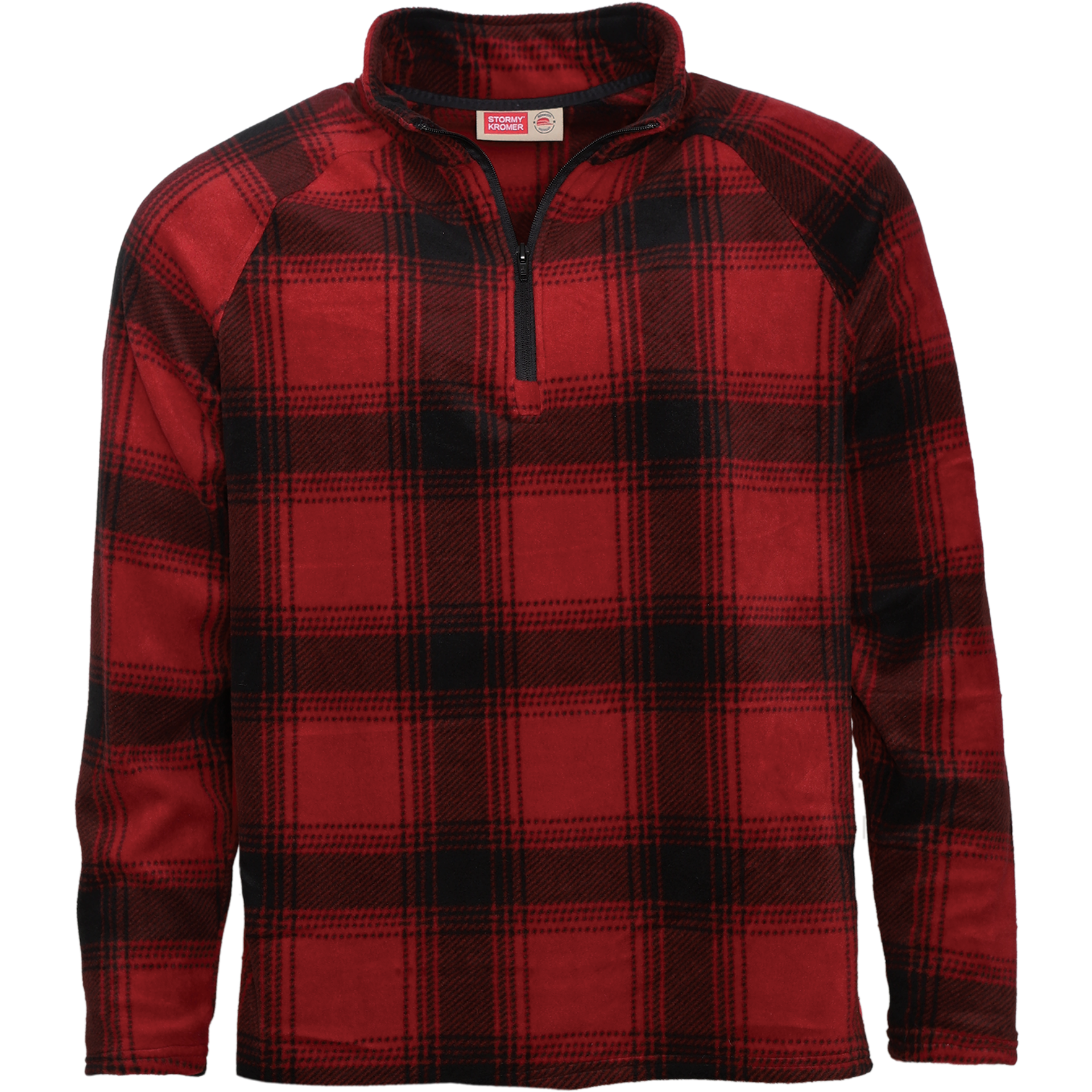 Picture of Stormy Kromer 52090 Weekend Pullover