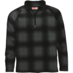Picture of Stormy Kromer 52090 Weekend Pullover