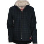 Picture of Stormy Kromer 52170 Swallowtail Jacket