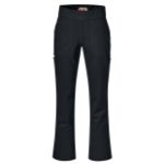 Picture of Bulwark® PSK1 Women's Flex Knit Pant