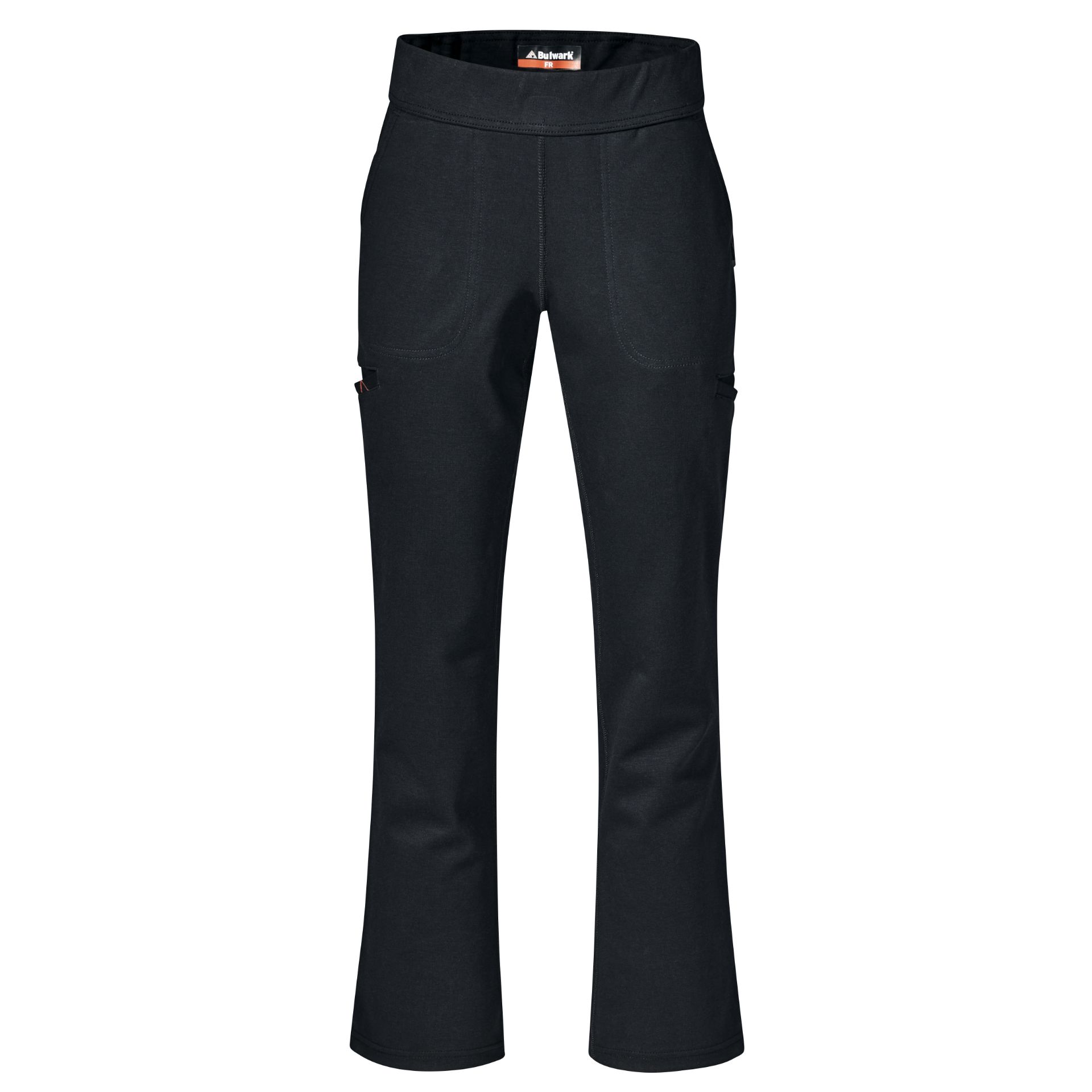Picture of Bulwark® PSK1 Women's Flex Knit Pant