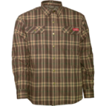 Picture of Stormy Kromer 52460 The Camp Shirt Jack