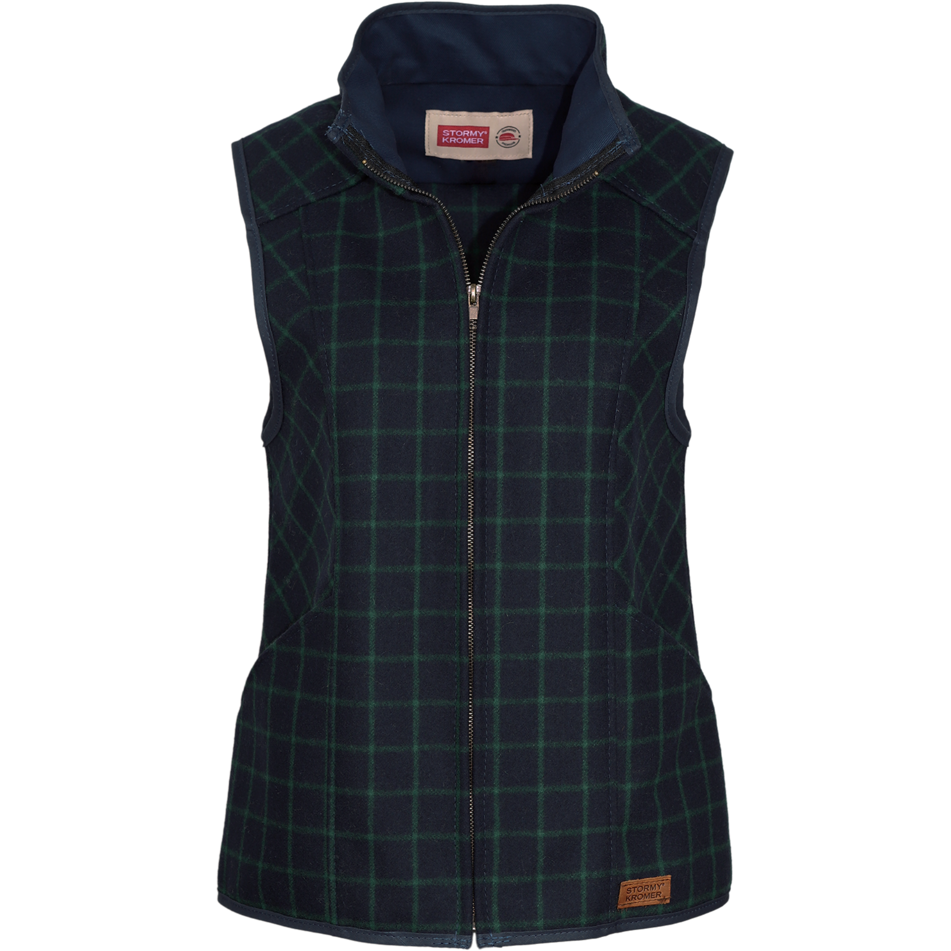 Picture of Stormy Kromer 52570 Ida Outfitter