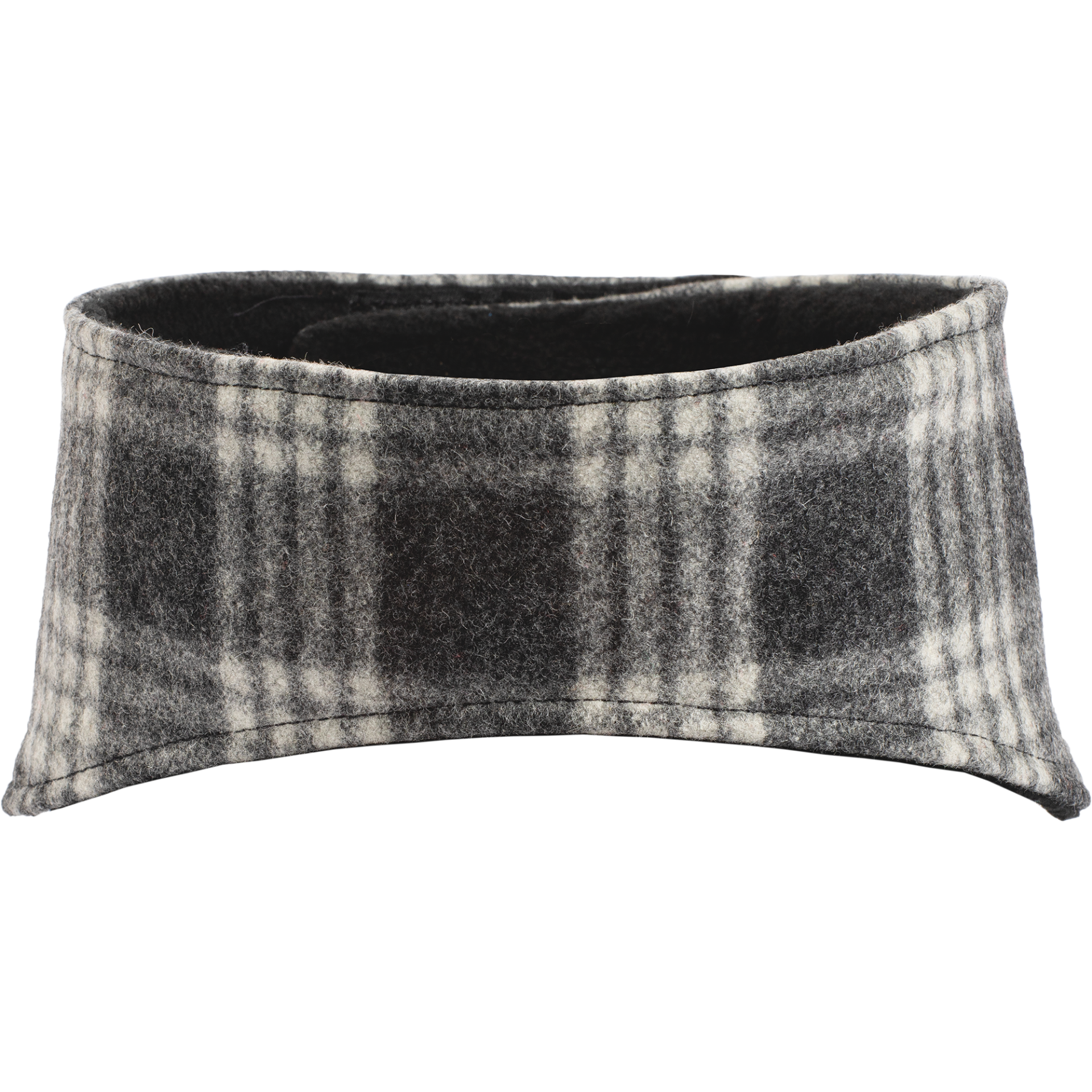 Picture of Stormy Kromer 52970 Wool Headband