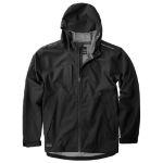 Picture of DRI Duck 5302 Challenger Full Zip