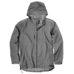 Picture of DRI Duck 5302 Challenger Full Zip