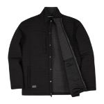 Picture of DRI Duck 5304 Keystone Full Zip