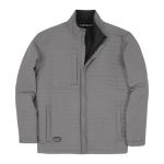 Picture of DRI Duck 5304 Keystone Full Zip