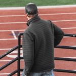 Picture of DRI Duck 5304 Keystone Full Zip