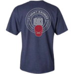 Picture of Stormy Kromer 53050 Short Sleeve Tee
