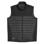 Picture of DRI Duck 5318 Summit Vest