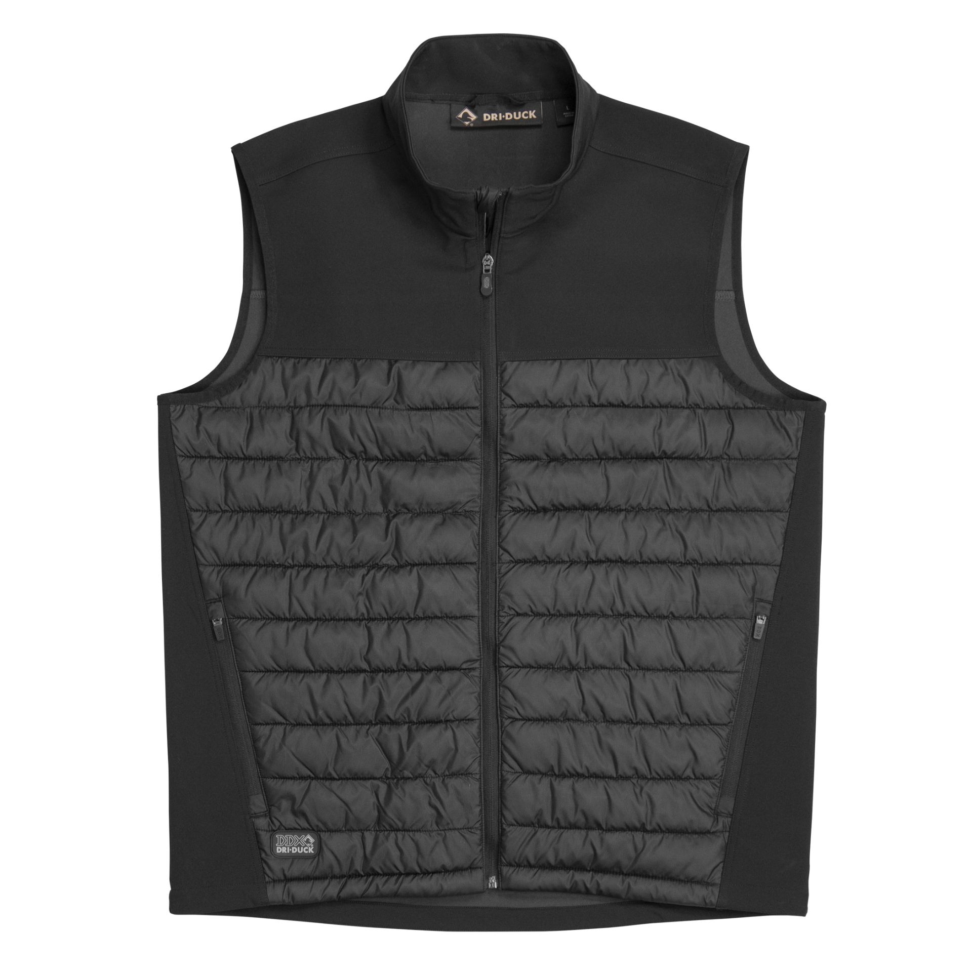 Picture of DRI Duck 5318 Summit Vest