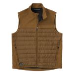 Picture of DRI Duck 5318 Summit Vest