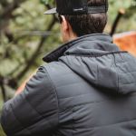 Picture of DRI Duck 5323 Quantum Puffer