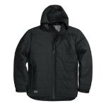Picture of DRI Duck 5323 Quantum Puffer