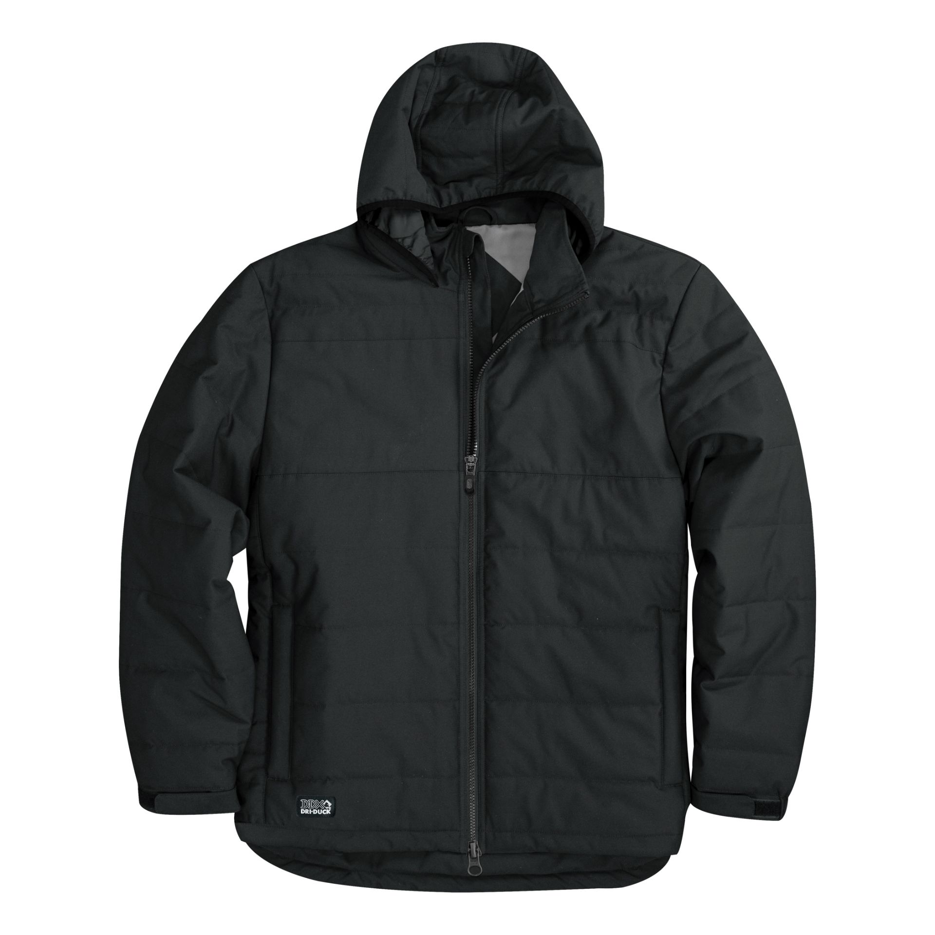 Picture of DRI Duck 5323 Quantum Puffer