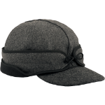 Picture of Stormy Kromer 53360 The Midway Cap