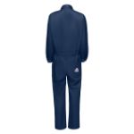Picture of Bulwark® QC21 iQ Series® Women's Mobility Coverall