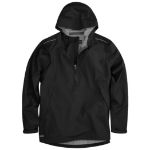 Picture of DRI Duck 5339 Challenger Anorak
